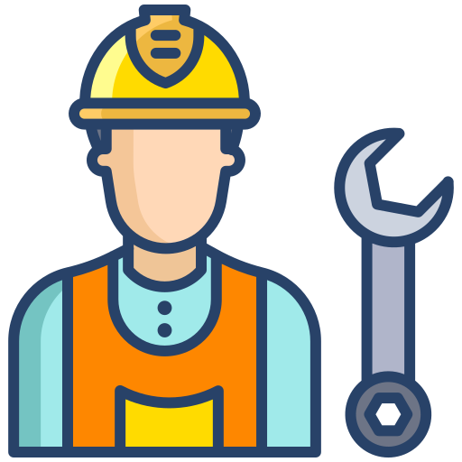 Plumber Elite Of Sherman Oaks Logo